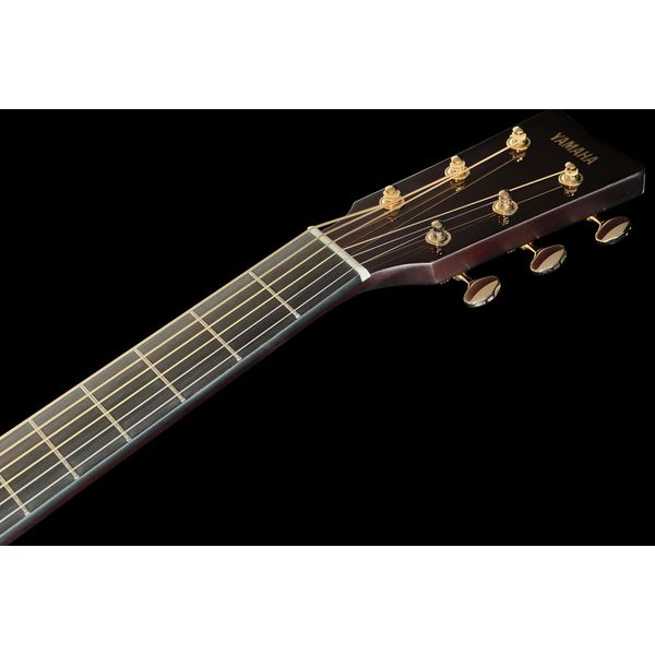 Yamaha TAS3 C Natural