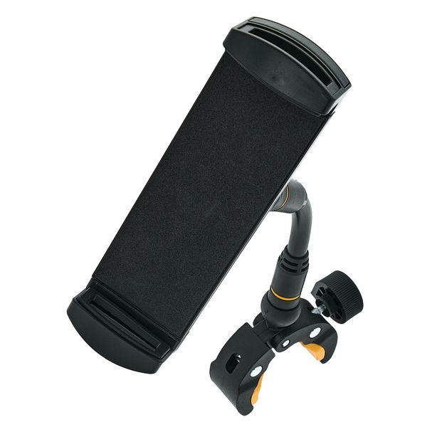 Roadworx Smartphone/Tablet Holder