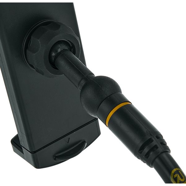 Roadworx Smartphone/Tablet Holder
