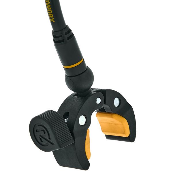 Roadworx Smartphone/Tablet Holder