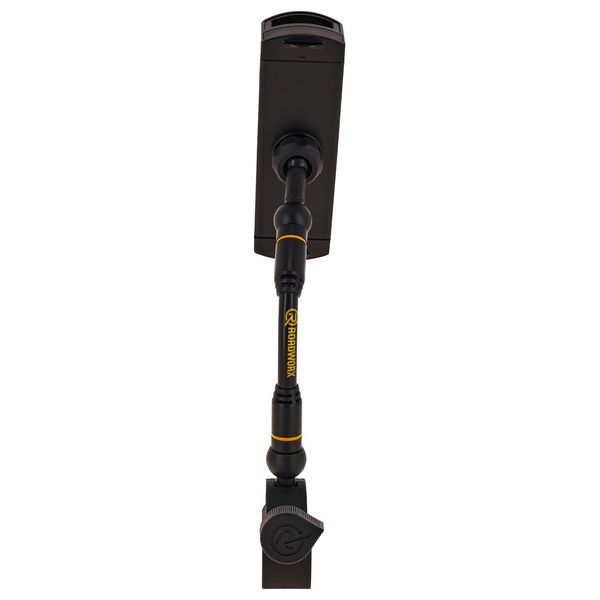 Roadworx Smartphone/Tablet Holder