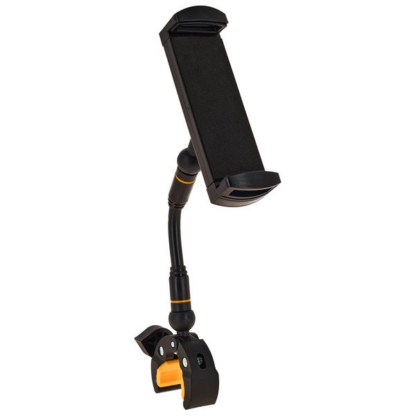 Roadworx Smartphone/Tablet Holder