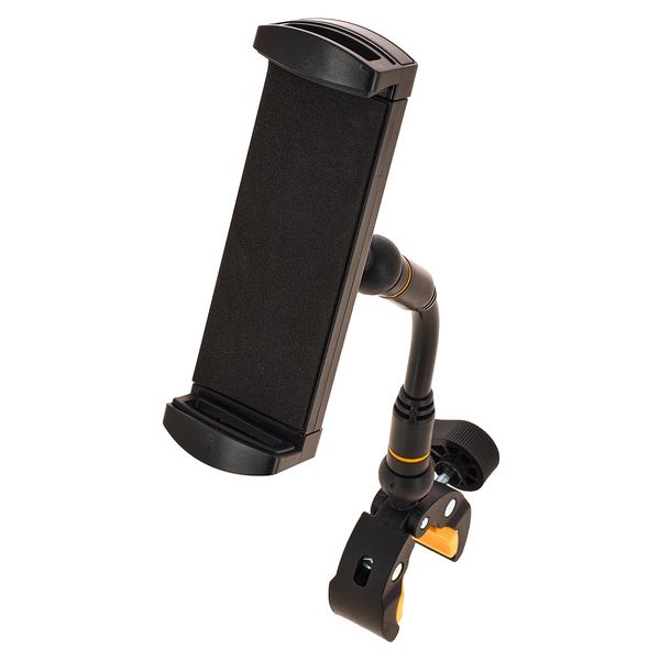 Roadworx Smartphone/Tablet Holder