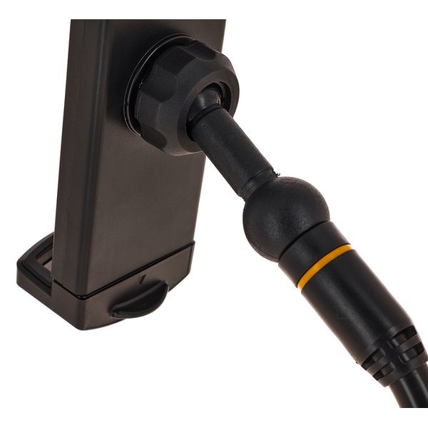 Roadworx Smartphone/Tablet Holder