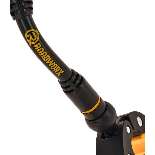 Roadworx Smartphone/Tablet Holder