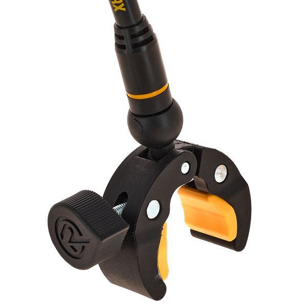 Roadworx Smartphone/Tablet Holder