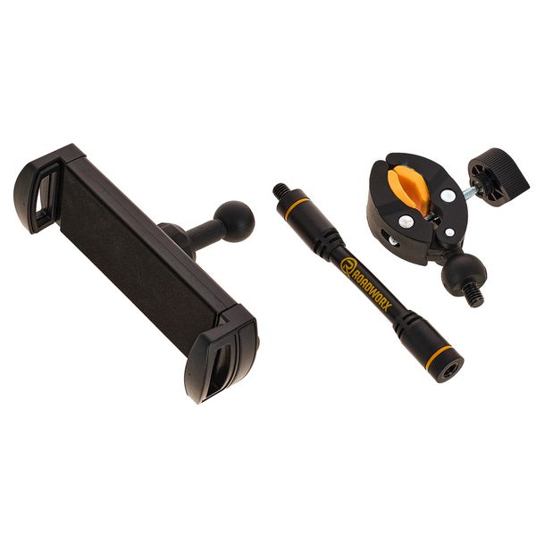 Roadworx Smartphone/Tablet Holder