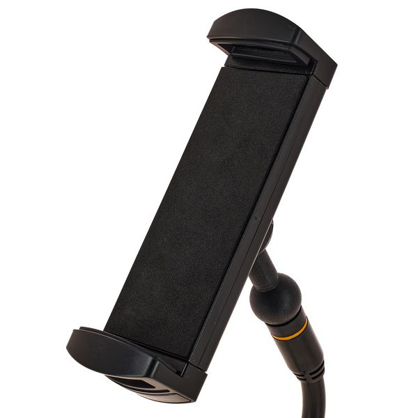 Roadworx Smartphone/Tablet Holder