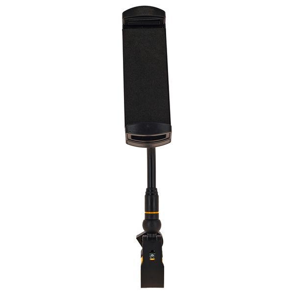 Roadworx Smartphone/Tablet Holder