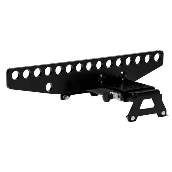 dB Technologies DRK-IG5TR