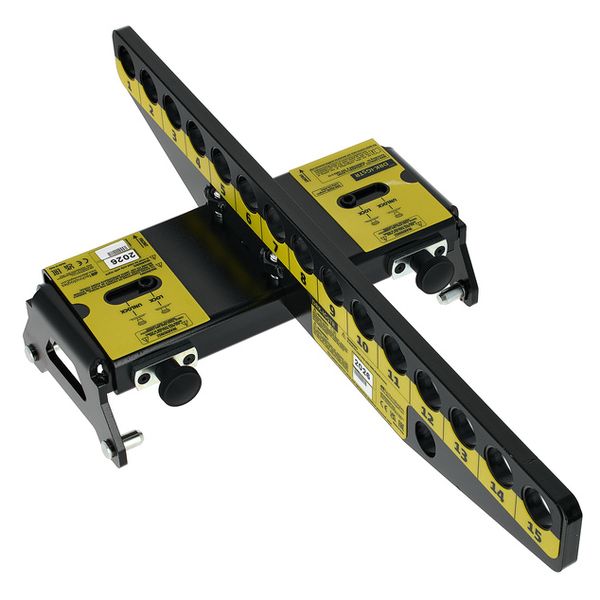 dB Technologies DRK-IG5TR