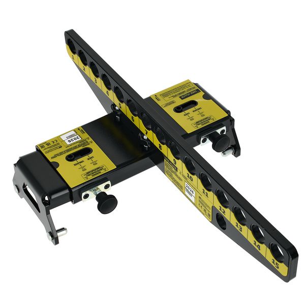 dB Technologies DRK-IG5TR