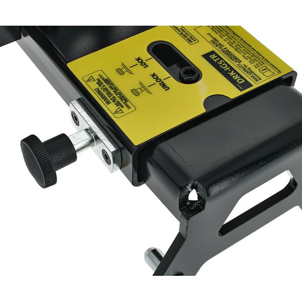 dB Technologies DRK-IG5TR