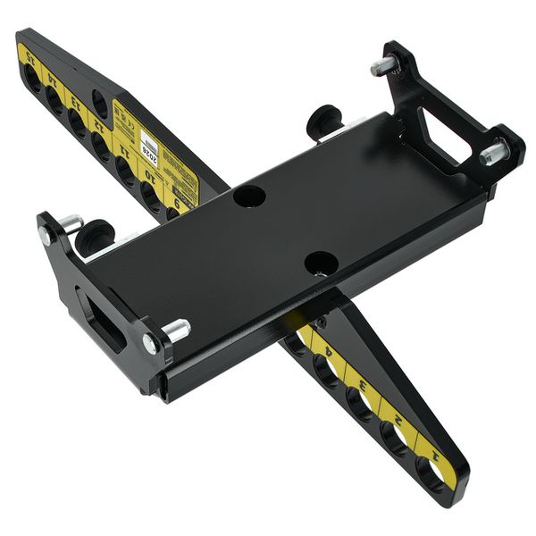 dB Technologies DRK-IG5TR