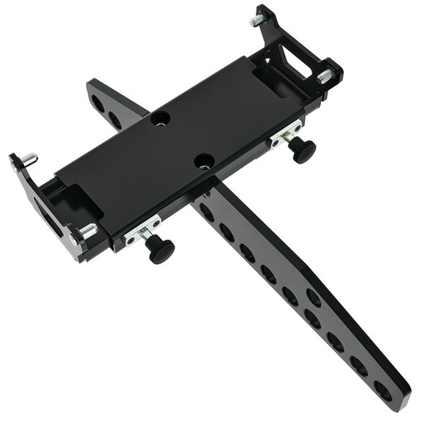 dB Technologies DRK-IG5TR