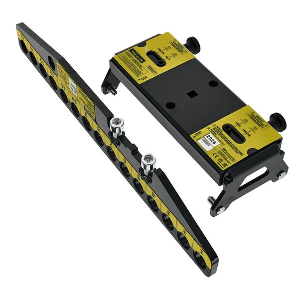 dB Technologies DRK-IG5TR