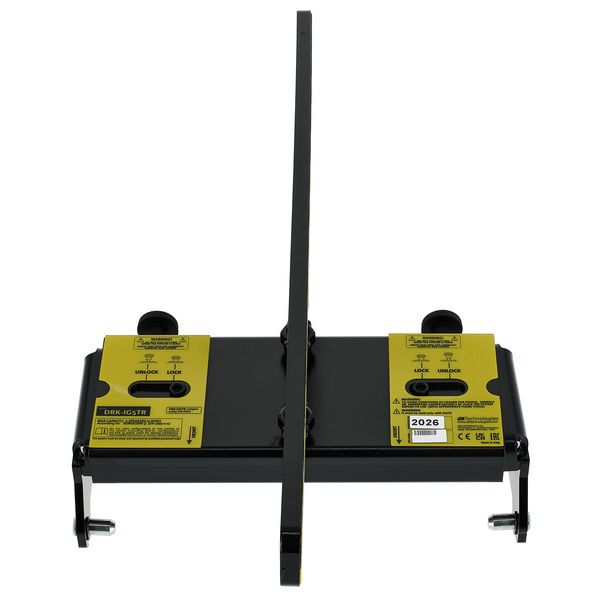 dB Technologies DRK-IG5TR