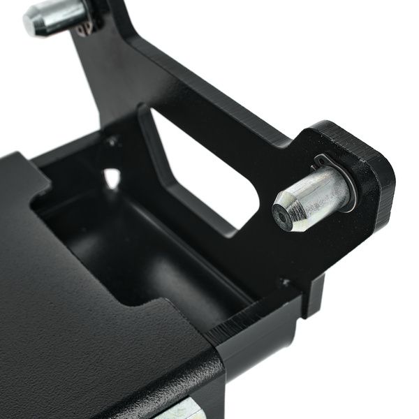 dB Technologies DRK-IG5TR