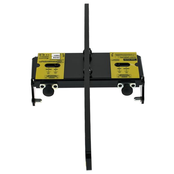 dB Technologies DRK-IG5TR