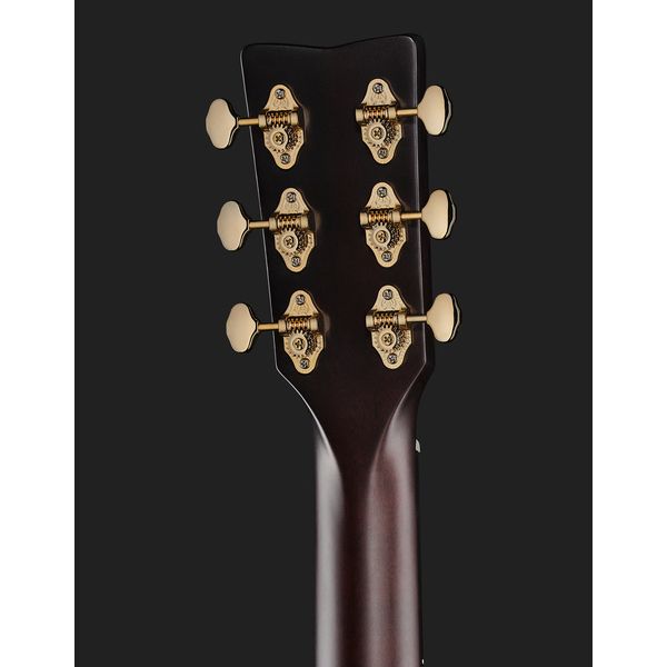 Yamaha TAS3 C Sand Burst