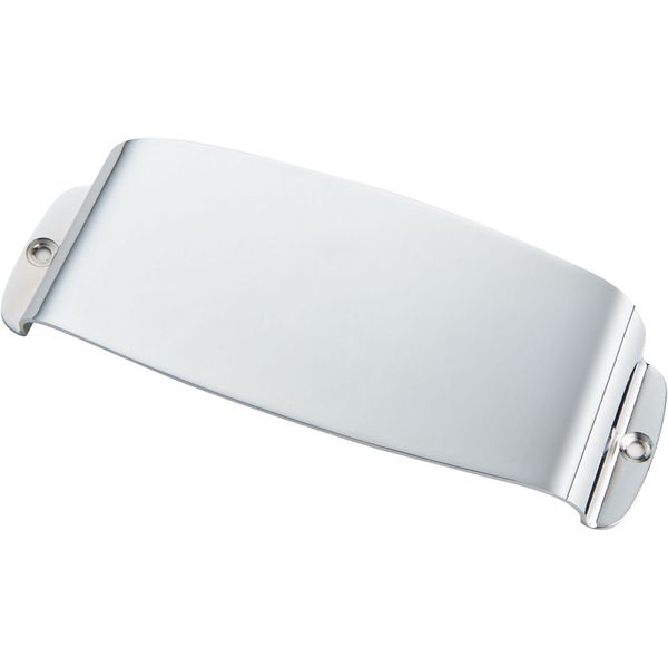 Sadowsky Pickup Cover 5 Bass Chrome
