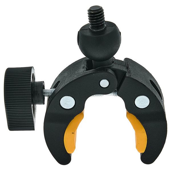 Roadworx Universal Clamp