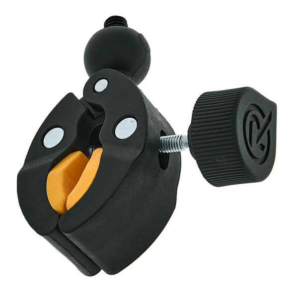 Roadworx Universal Clamp
