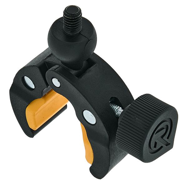 Roadworx Universal Clamp