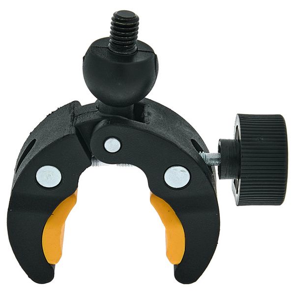 Roadworx Universal Clamp