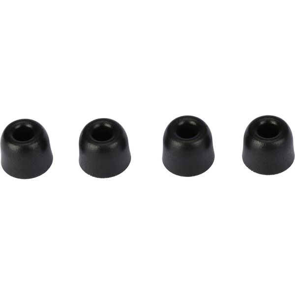 XVive Memory Foam Ear Tips T9