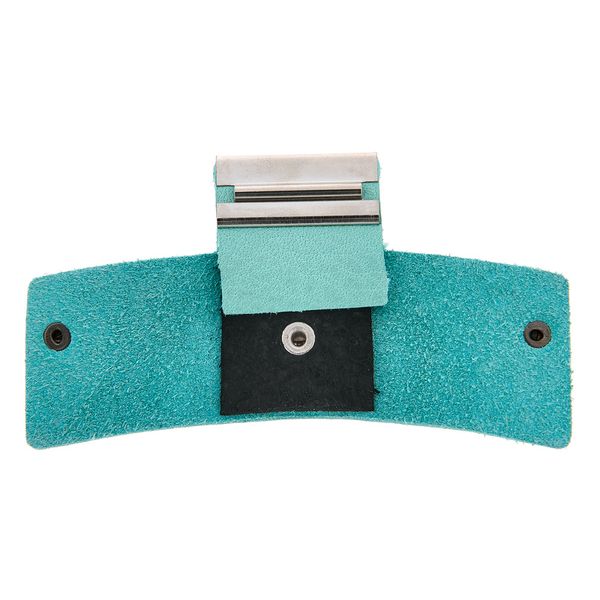 Snareweight M1 magn. Overtone Damper SF