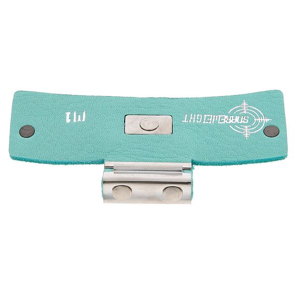 Snareweight M1 magn. Overtone Damper SF