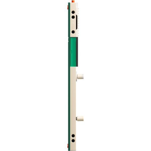 Teenage Engineering EP-40 Launch Bundle