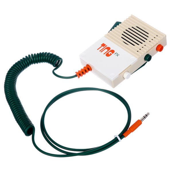 Teenage Engineering EP-40 Launch Bundle