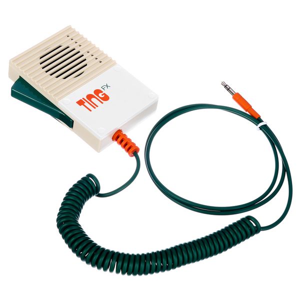 Teenage Engineering EP-40 Launch Bundle