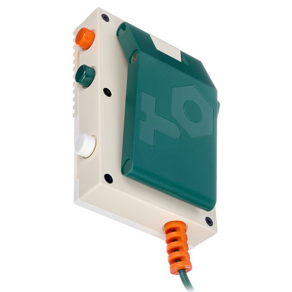 Teenage Engineering EP-40 Launch Bundle