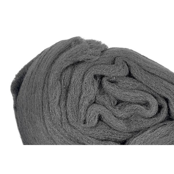 Dr. Liston's Super Soft Polishing Wool