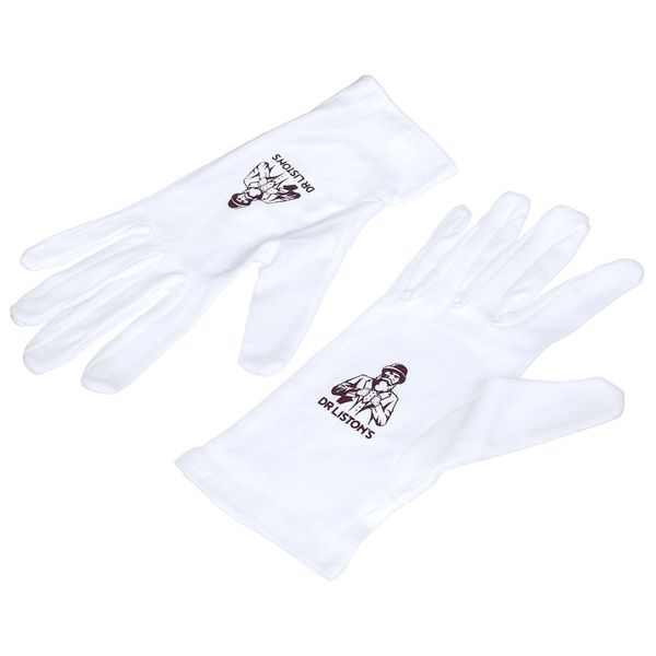 Dr. Liston's Ultimate Guitar Cleaning Set