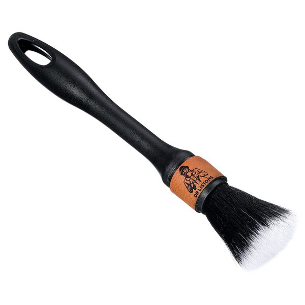 Dr. Liston's Ultimate Guitar Cleaning Set