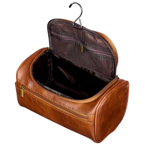 Dr. Liston's Ultimate Drum Cleaning Set