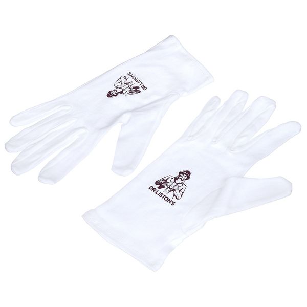Dr. Liston's Ultimate Drum Cleaning Set