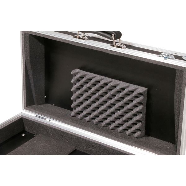 Thon KB Case Sequential Fourm