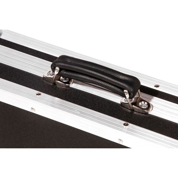 Thon KB Case Sequential Fourm