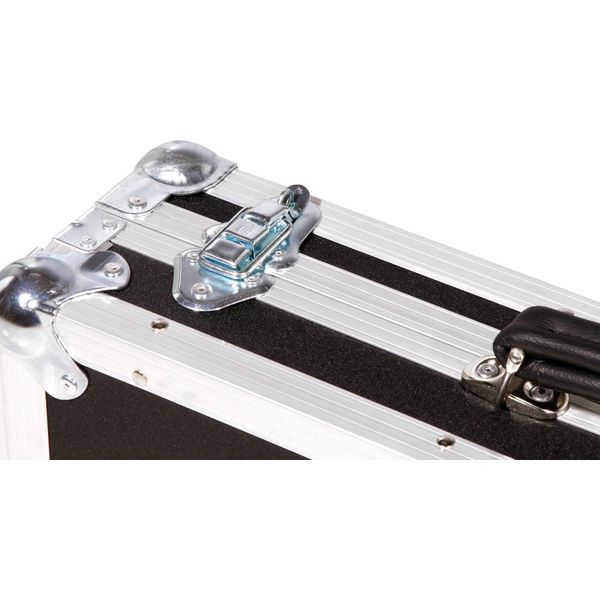 Thon KB Case Sequential Fourm