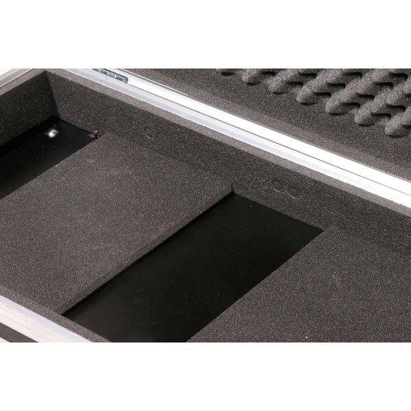 Thon KB Case Sequential Fourm