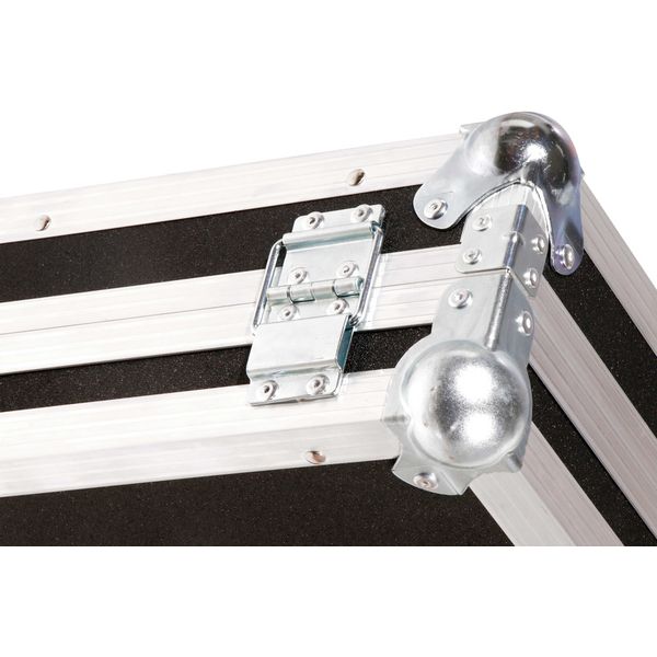 Thon KB Case Sequential Fourm