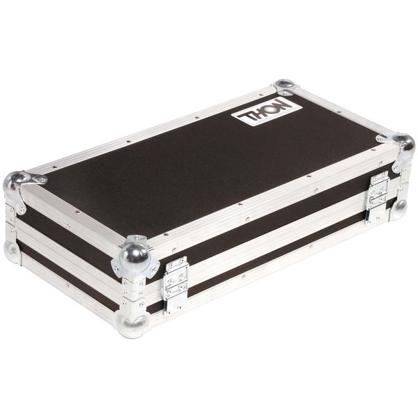 Thon KB Case Sequential Fourm