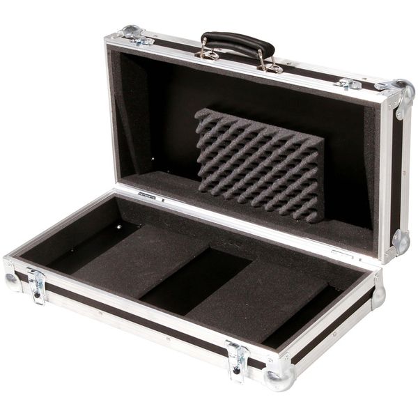 Thon KB Case Sequential Fourm