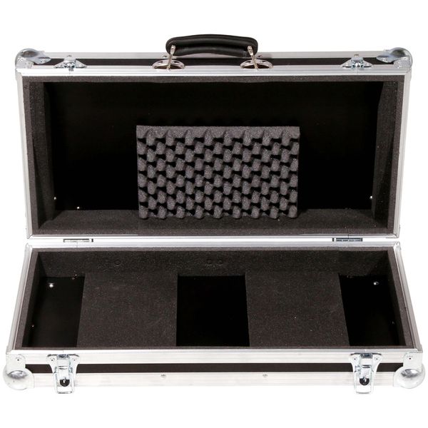 Thon KB Case Sequential Fourm