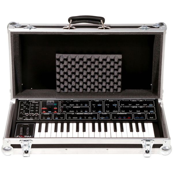 Thon KB Case Sequential Fourm